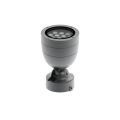 Best selling Multi-angle floodlights sensor light outdoor for garden